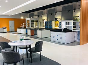 大香蕉免费性爱视频家具展示